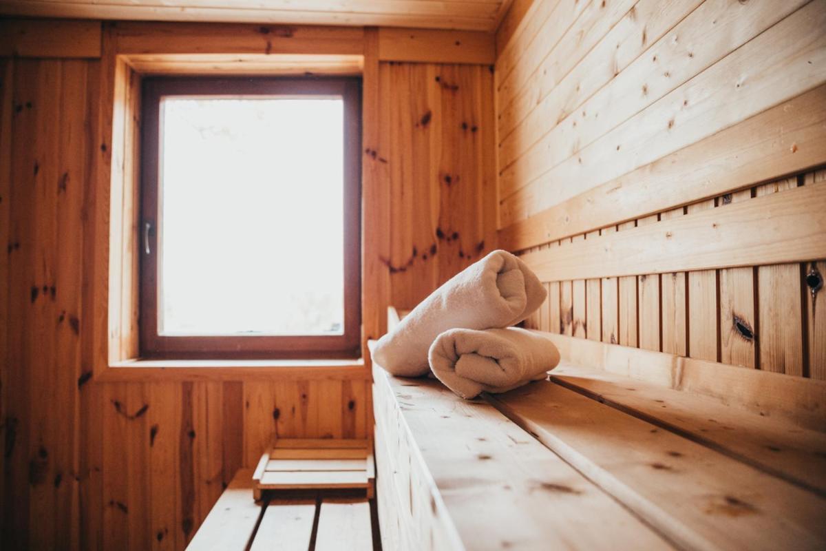 Bed and Breakfast Platanos Kuria Balastya Экстерьер фото